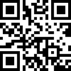 https://isna.ir/xdNmdj