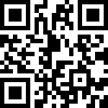 https://isna.ir/xdTtS8