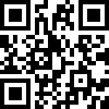 https://isna.ir/xdGYHf