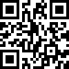 https://isna.ir/xdWQtz