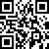 https://isna.ir/xdWHhL
