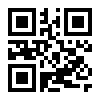 isna.ir/xdLZ8H