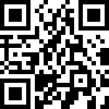 https://isna.ir/x6ZxTy
