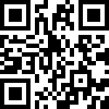 https://isna.ir/xdG2Tc