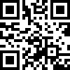https://isna.ir/xdKqyN