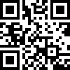 https://isna.ir/xd4DkJ