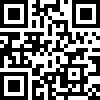 https://isna.ir/xdVQj2