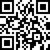 https://isna.ir/xdPxWD