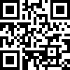 https://isna.ir/xdXdsK