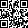 https://isna.ir/xdX2WX