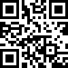 https://isna.ir/xdVkv2