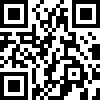 https://isna.ir/xdHvJJ
