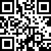 https://isna.ir/xdTSy9