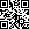 https://isna.ir/xdHykw