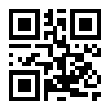 isna.ir/xdQRXY