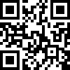 https://isna.ir/xdFs2r