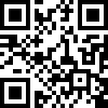 https://isna.ir/x7hhwd