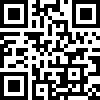 https://isna.ir/xdVVC6