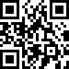 https://isna.ir/x3nj6H