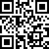 https://isna.ir/xcXCQB