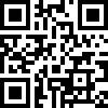 https://isna.ir/xdQJsT
