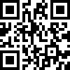 https://isna.ir/xdKNrP