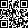 https://isna.ir/xdWFKn