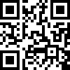 https://isna.ir/xdGmpx