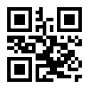 isna.ir/xdWPbj