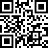 https://isna.ir/xdDQ5M