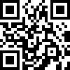 https://isna.ir/xdTvJZ