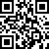 https://isna.ir/xg5P8