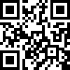 https://isna.ir/xdSzX2