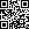 https://isna.ir/xdJcsw