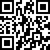 https://isna.ir/xdKpVz