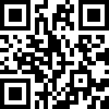https://isna.ir/xdSyDb