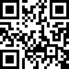 https://isna.ir/xdX3tb