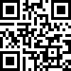 https://isna.ir/xdVnJL