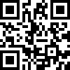 https://isna.ir/xdJnyc