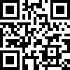 https://isna.ir/xdHxBJ