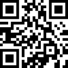 https://isna.ir/xghyW