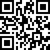 https://isna.ir/xdQntx