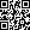 https://isna.ir/xdNfhZ