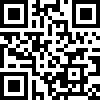 https://isna.ir/xdDrZ7