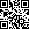 https://isna.ir/xdDQ4r