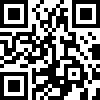 https://isna.ir/xdFrsJ