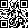 https://isna.ir/xdDvXz