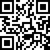 https://isna.ir/xdQmjP