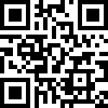 https://isna.ir/xd5jL5