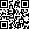 https://isna.ir/xdHsTD